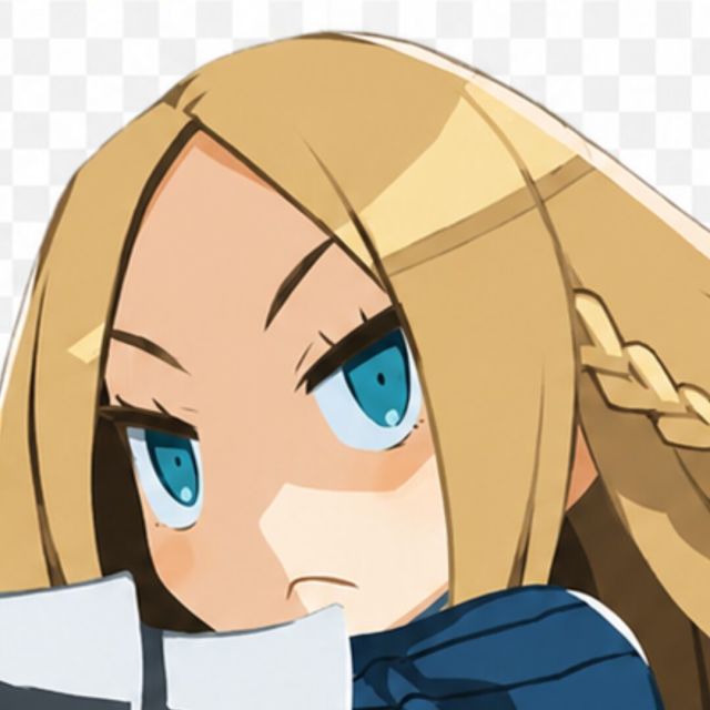 首领